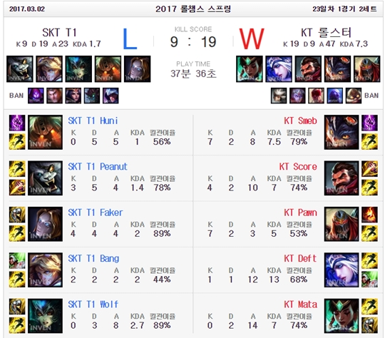 후니폰 이미지