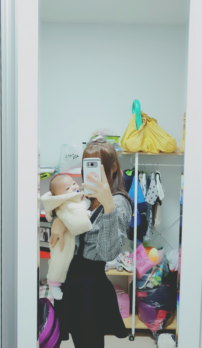 20170303_185359.jpg