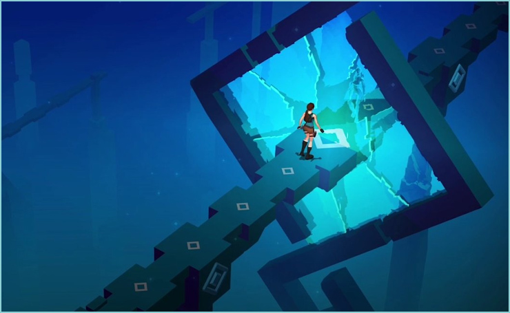 laracroftgo-05.jpg