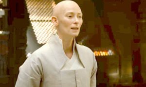 Tilda-Swinton-ancient-one-300x179.jpg