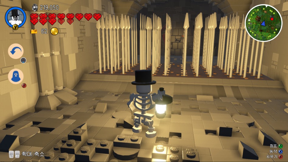 LEGO_Worlds_DX11 2017-03-13 23-39-07-110.jpg