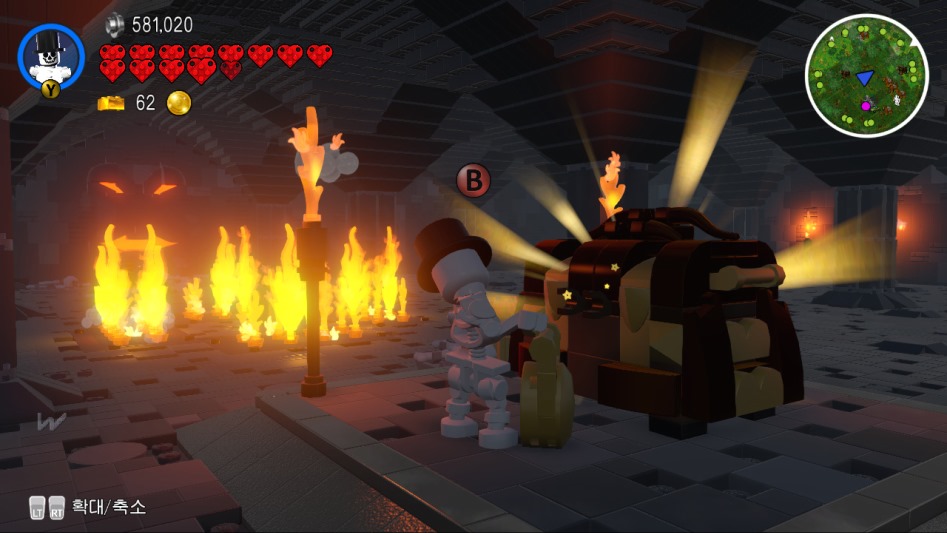 LEGO_Worlds_DX11 2017-03-13 23-59-36-702.jpg