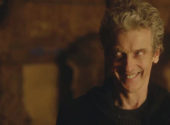 Series-10-Trailer-2017-25capaldi-grin-170x125.jpg