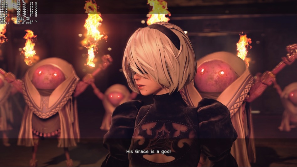 NieRAutomata_2017_03_19_18_11_16_450.jpg