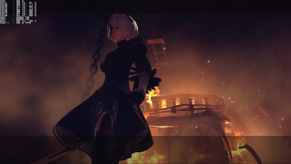 NieRAutomata_2017_03_19_18_52_08_262.jpg