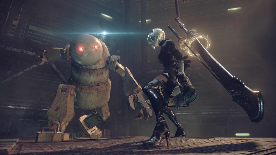 nier-automata-1030-screens-04.jpg