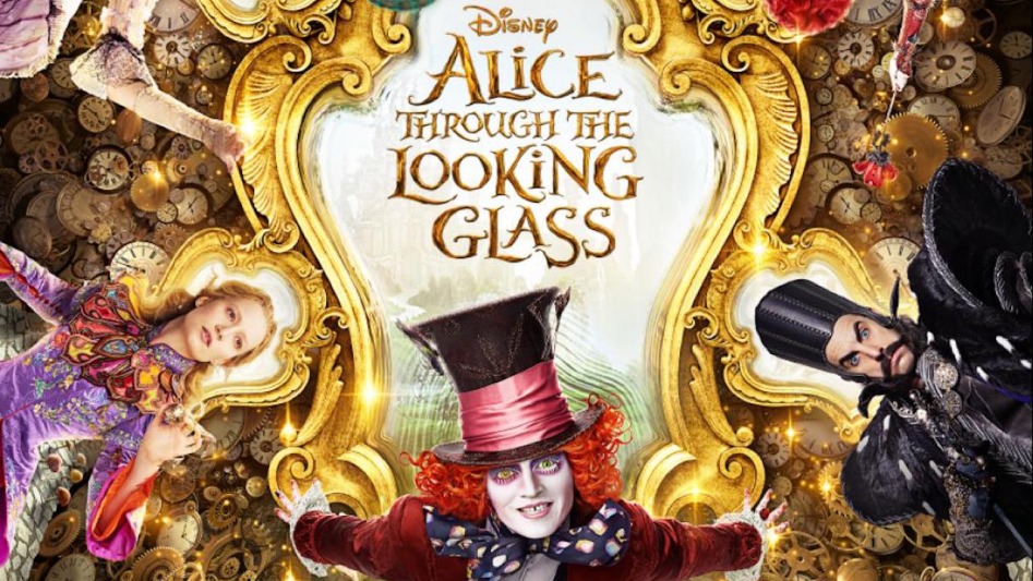 Alice.Through.The.Looking.Glass.2016.1080p.BluRay.x264-[YTS.AG].jpg