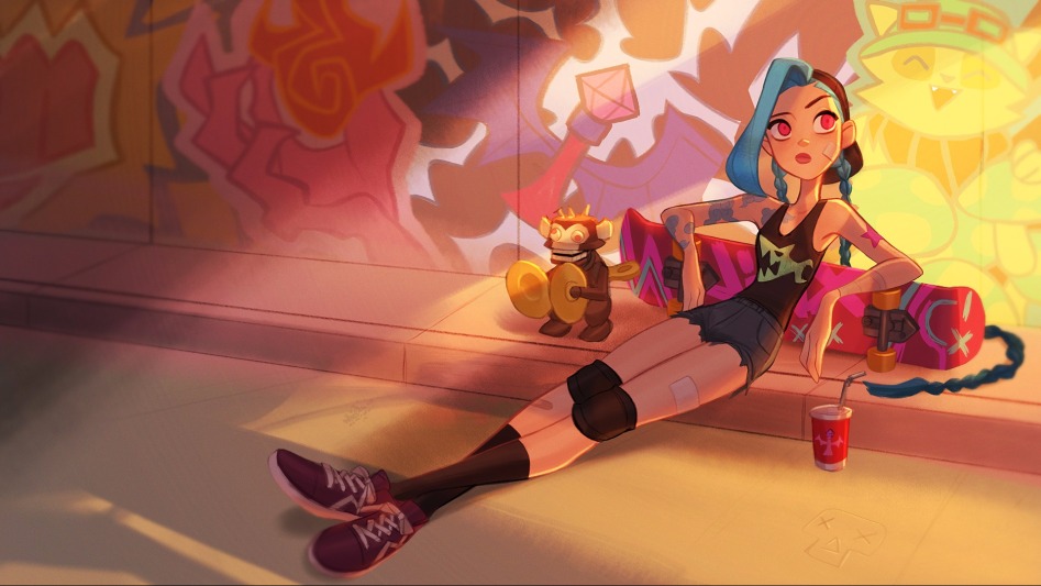 Jinx49_1920x1080_.jpg