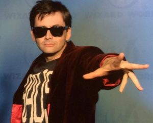 tennant-cosplay-capaldi-2016-300x241.jpg