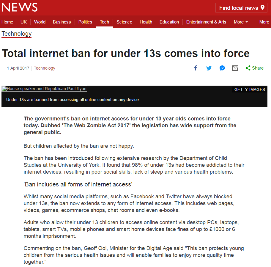 BBC 인터넷 금지 만우절.png