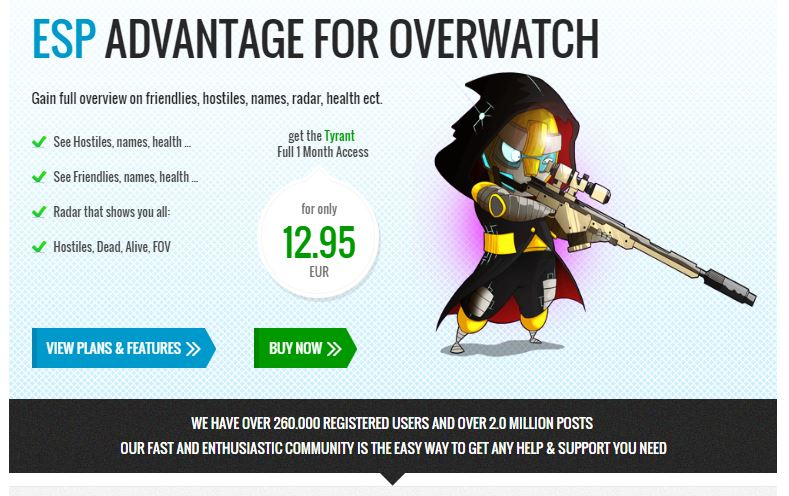 untitled.png