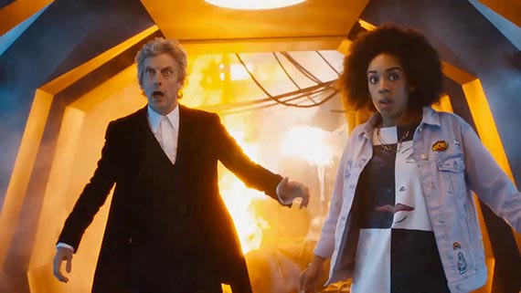 Doctor-Who-Series-10-Teaser-Coming-soon-52.jpg