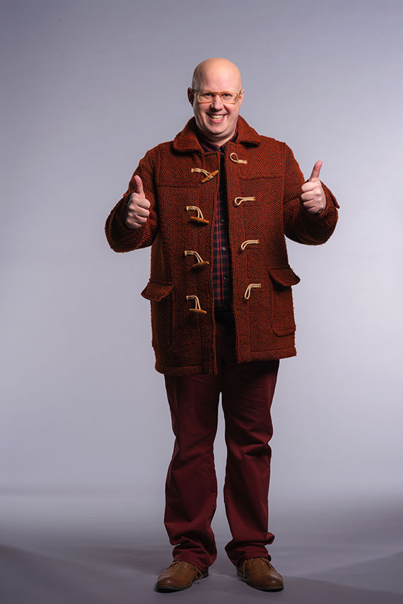 series-10-portraits-lucas-nardole-1.jpg