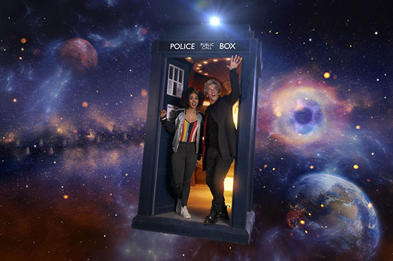 series-10-tardis.jpg