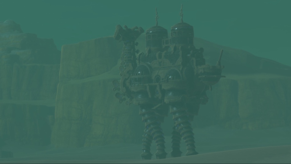 vah_naboris.jpg