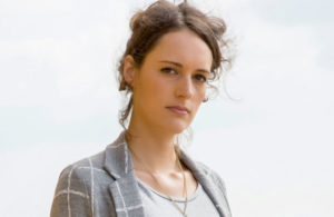 phoebe-waller-bridge-broadchurch-300x195.jpg