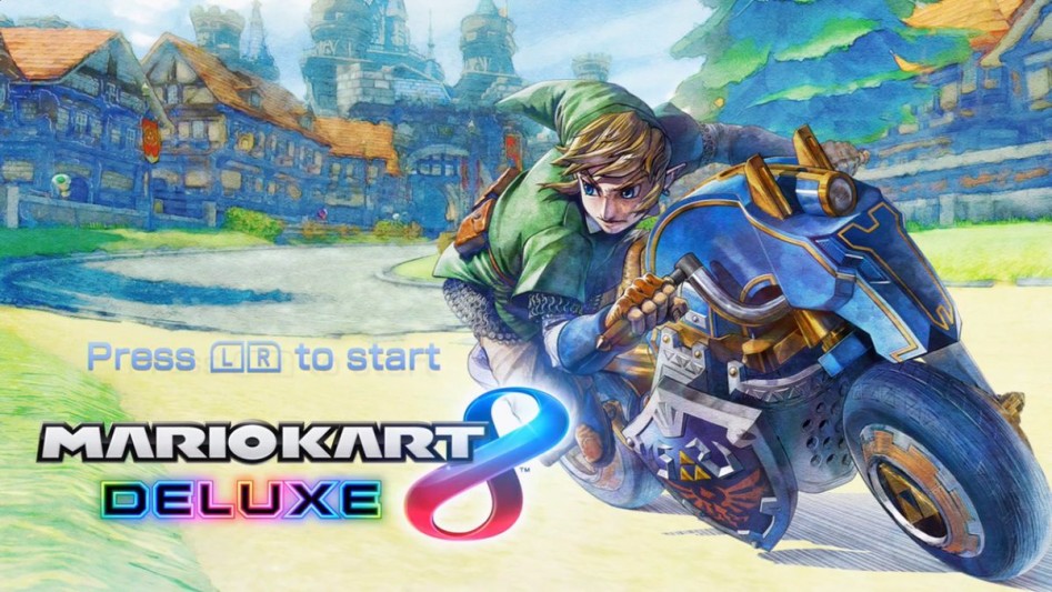 mario-kart-8-deluxe-title-screen-1.jpg