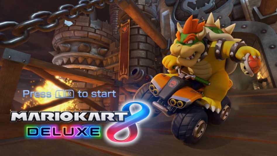 mario-kart-8-deluxe-title-screen-3.jpg