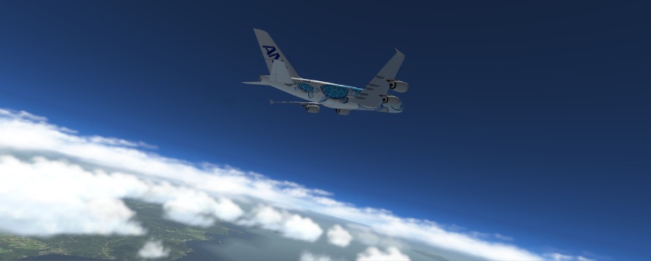 A380_40.png