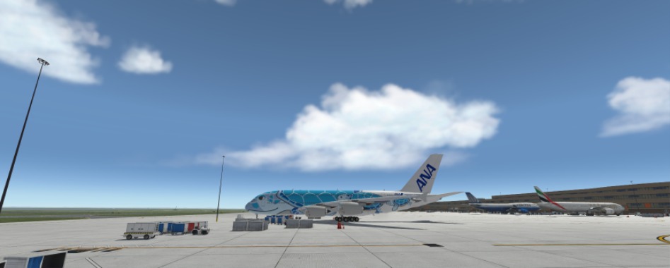 A380_7.png