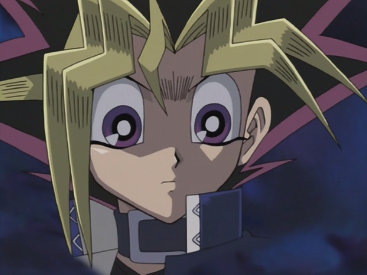 tumblr_omf7prIp6Y1w6or7jo1_1280.png