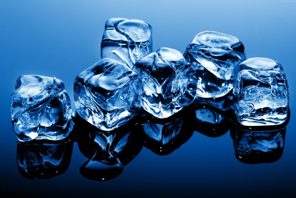 ice-4368x2912-cubes-blue-frozen-water-background-260.jpg