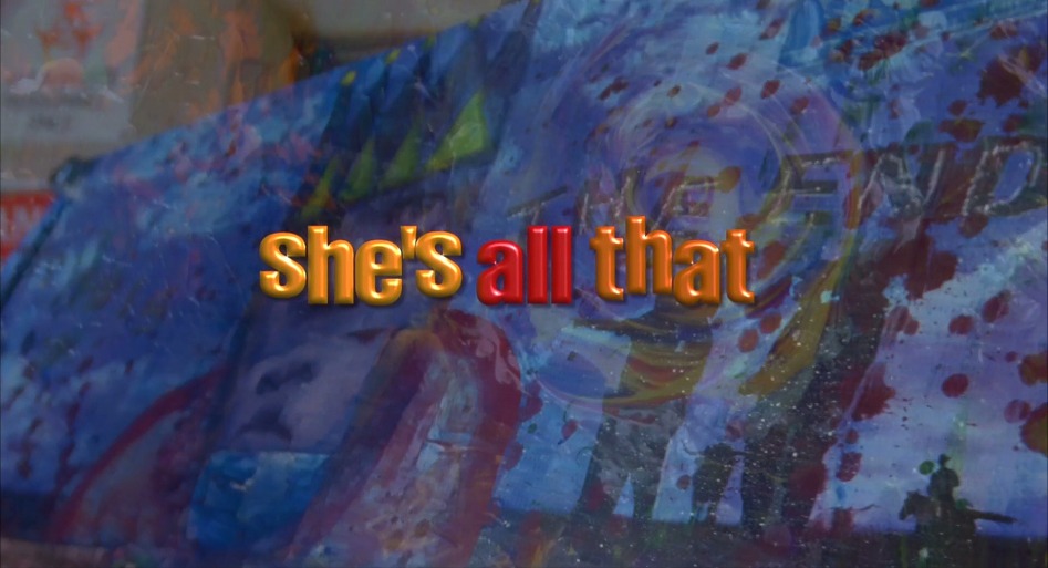 Shes.All.That.1999.1080p.BluRay.DTS-HD.x264-BARC0DE.mkv_20170507_162142.787.jpg