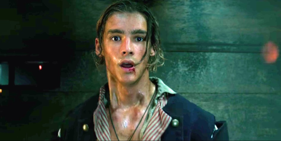 disney-spoiled-a-huge-reveal-in-the-next-pirates-of-the-caribbean-movie-months-before-its-release.jpg