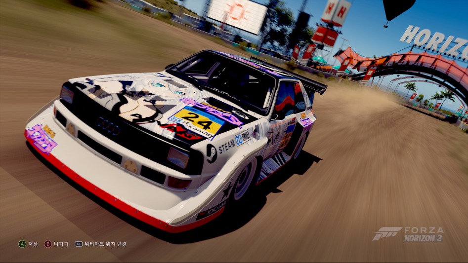 Forza Horizon 3 2017-05-13 오전 1_13_21.jpg