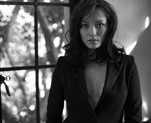 Pom-Klementieff-04.jpg