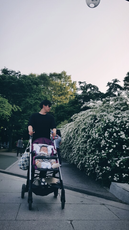 KakaoTalk_20170519_172929345.jpg