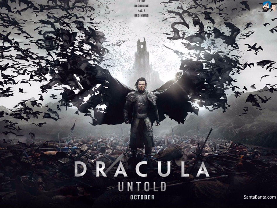 dracula-untold-0v.jpg