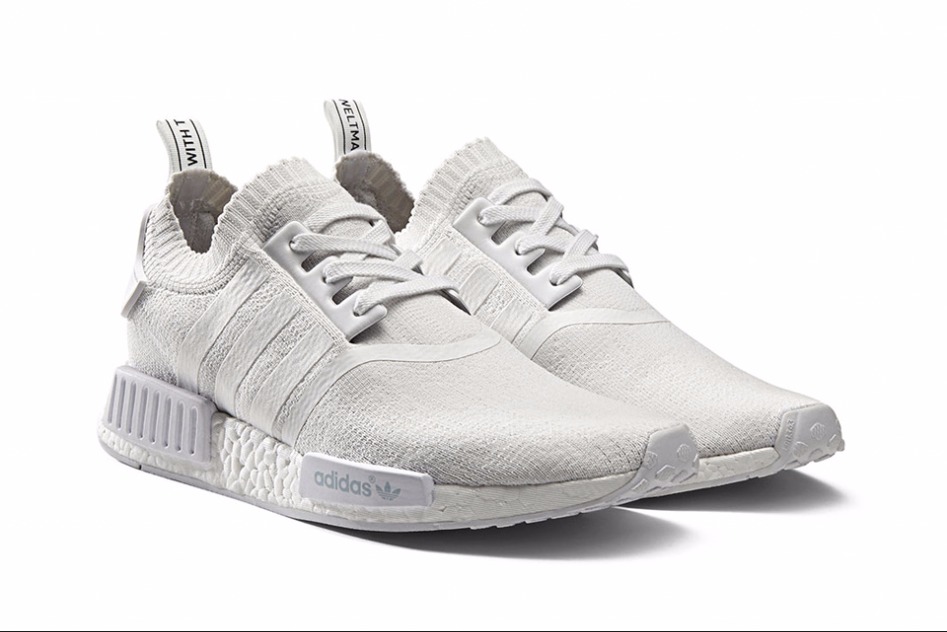 adidas-originals-nmd-r1-monochrome-pack-04.jpg