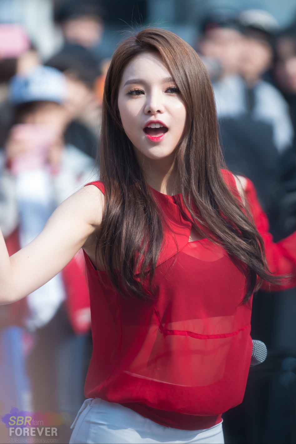 Fiestar_150308_sbr-fam.tistory.com-196_012.jpg