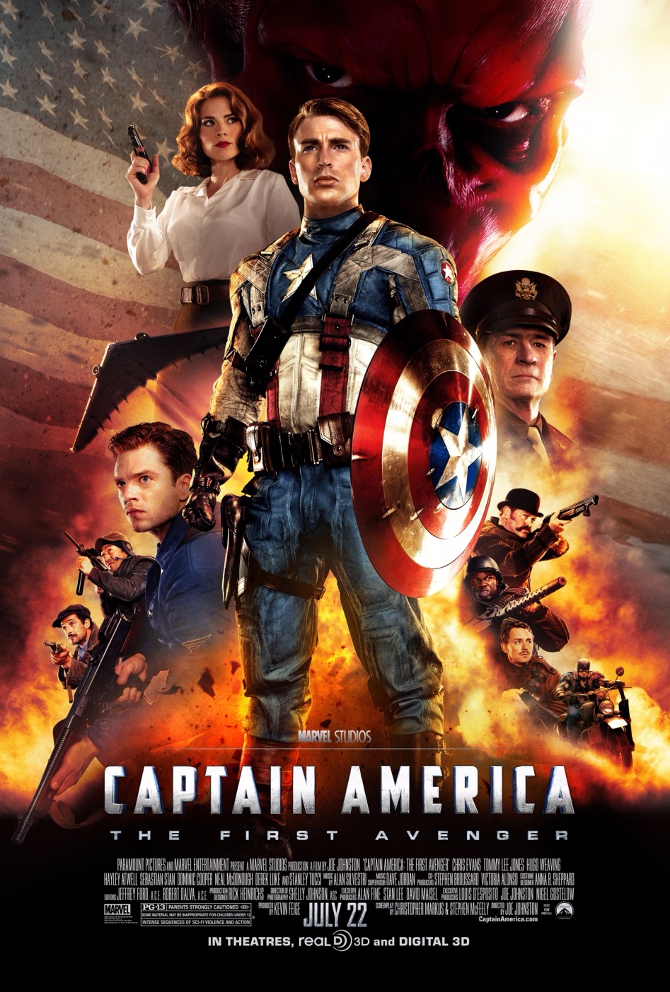 http-%2F%2Fvignette1.wikia.nocoo-kie.net%2Fmarvelcinematicuniverse%2Fimages%2F8%2F81%2FCaptainAmericaTheFirstAvengerComicConPoster.jpg