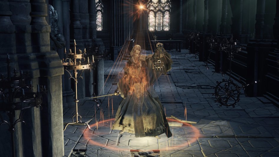 DS3LothricPriest.jpg