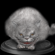 Covenant--forest-hunter-ps3-trophy-27475.jpg.png