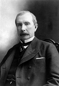 200px-John_D._Rockefeller_1885.jpg