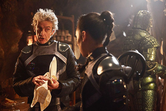 doctor-who-empress-of-mars-promo-pics-9.jpg