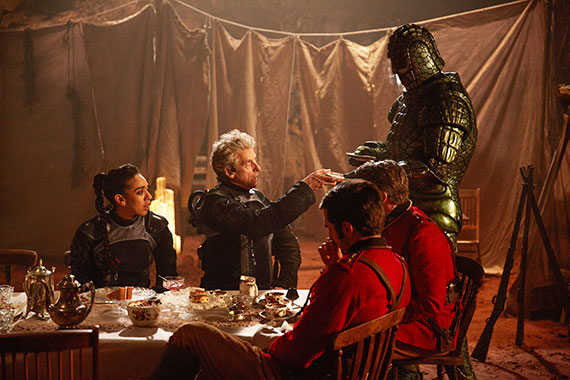 doctor-who-empress-of-mars-promo-pics-8.jpg