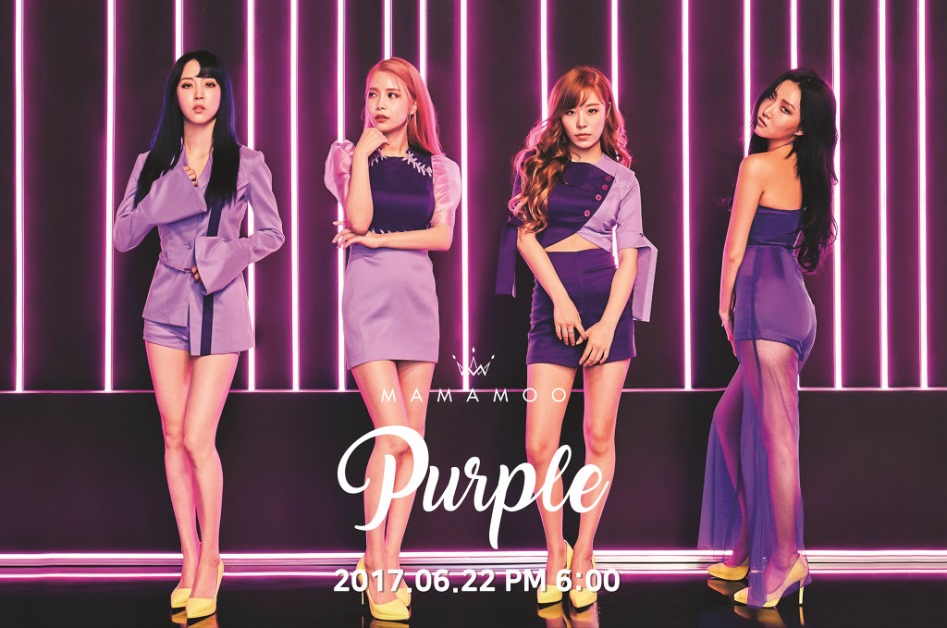 Purple%20컨셉%20포토.jpg