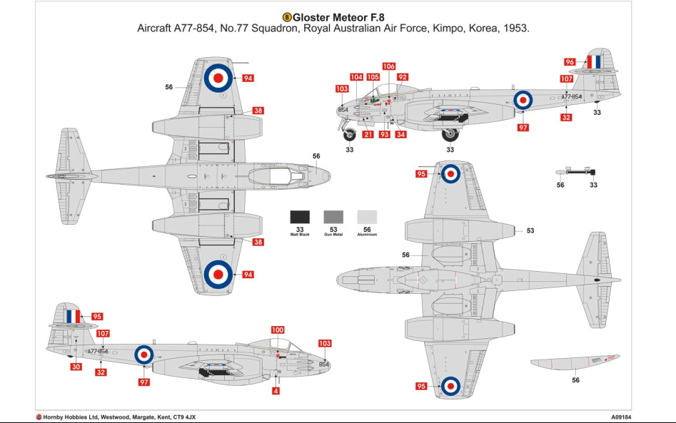 a09184-layout-b.jpg