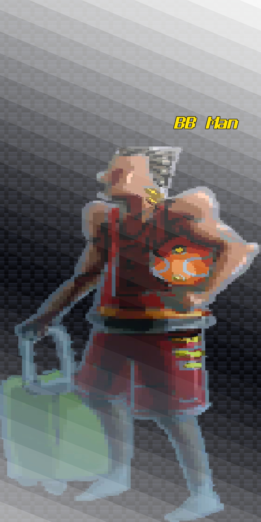 nolookpass_hardcare (8).jpg