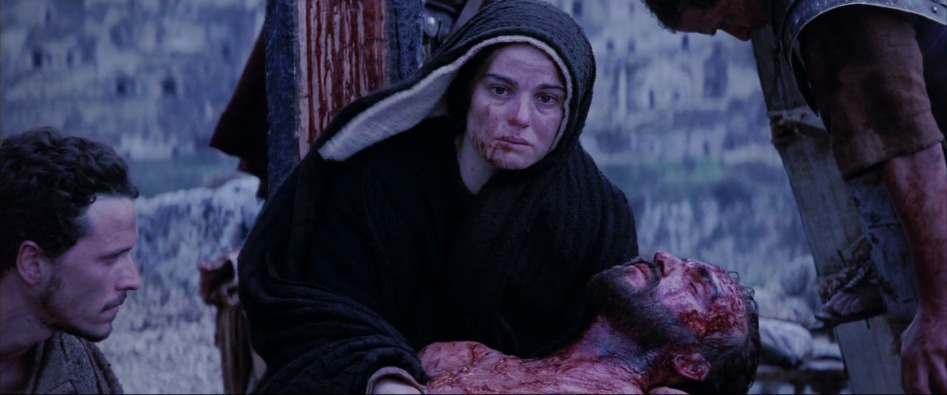 The.Passion.Of.The.Christ.2004.1080p.BluRay.x264.AC3-ONe.mkv_007016862.png