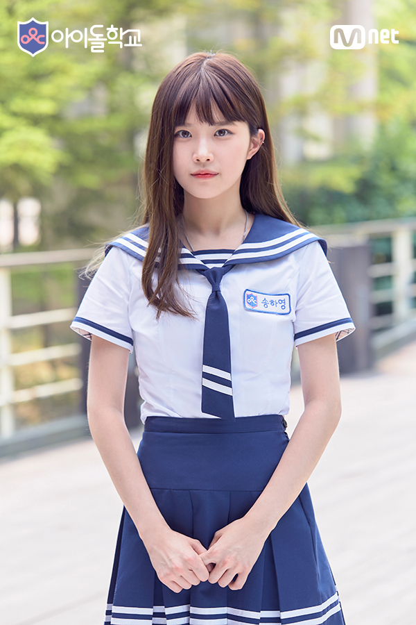 1ddf4ea2-ef8a-4bc3-9b5d-dbf48627a1f7-송하영2.jpg