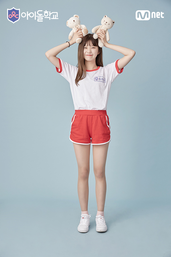 e204d30e-3580-427d-b5d4-d82629ba6d73-송하영3.jpg