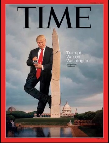 trump time cover 1.jpg