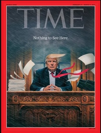 trump time cover 2.jpg