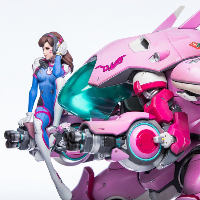 17_gs_dva_pdp_gallery-10.jpg