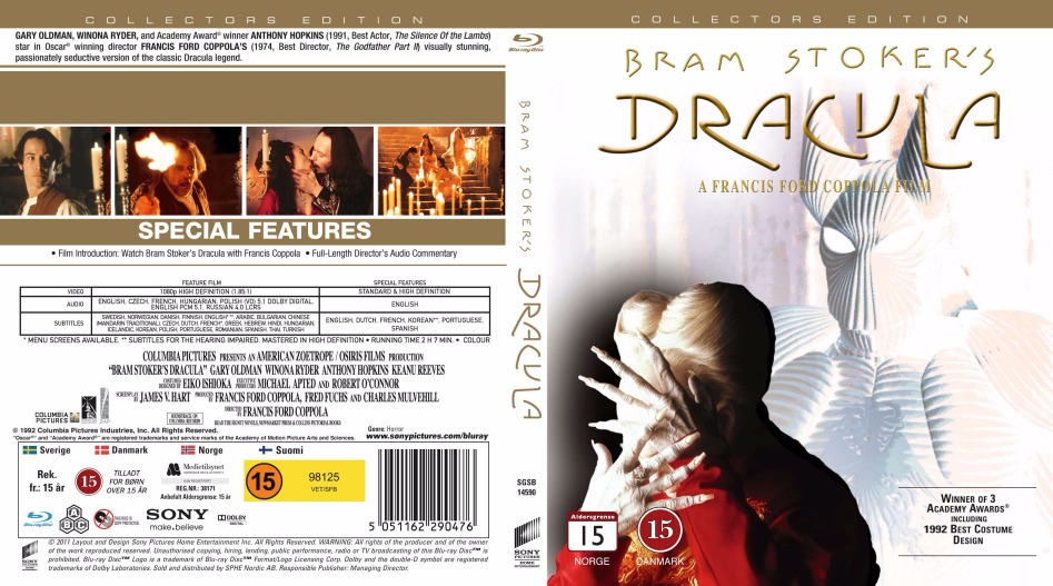 Dracula.1992.1080p.BluRay.x264.YIFY.jpg